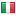 aziende-italiane-siti.it server is located in Italy